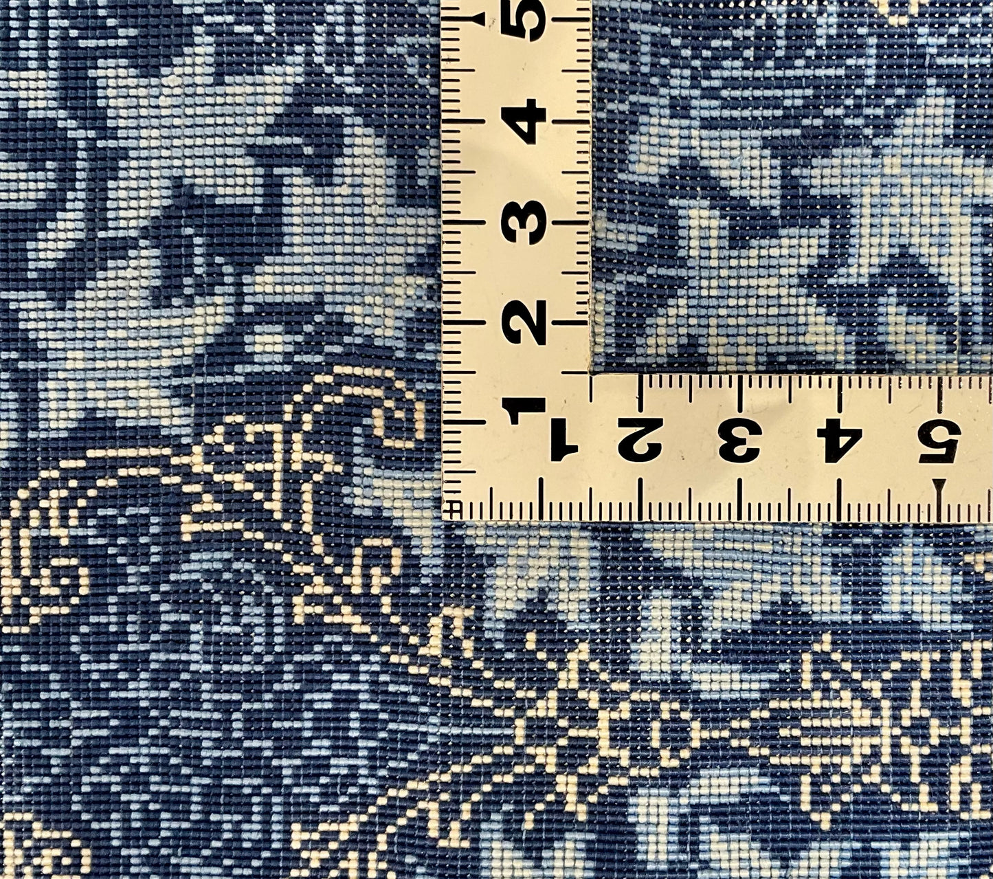クム ササン工房 82cm x 50cm PS10289