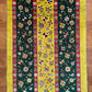 【オンライン限定】カシュクリギャッベ 135m x 90cm RJ14828