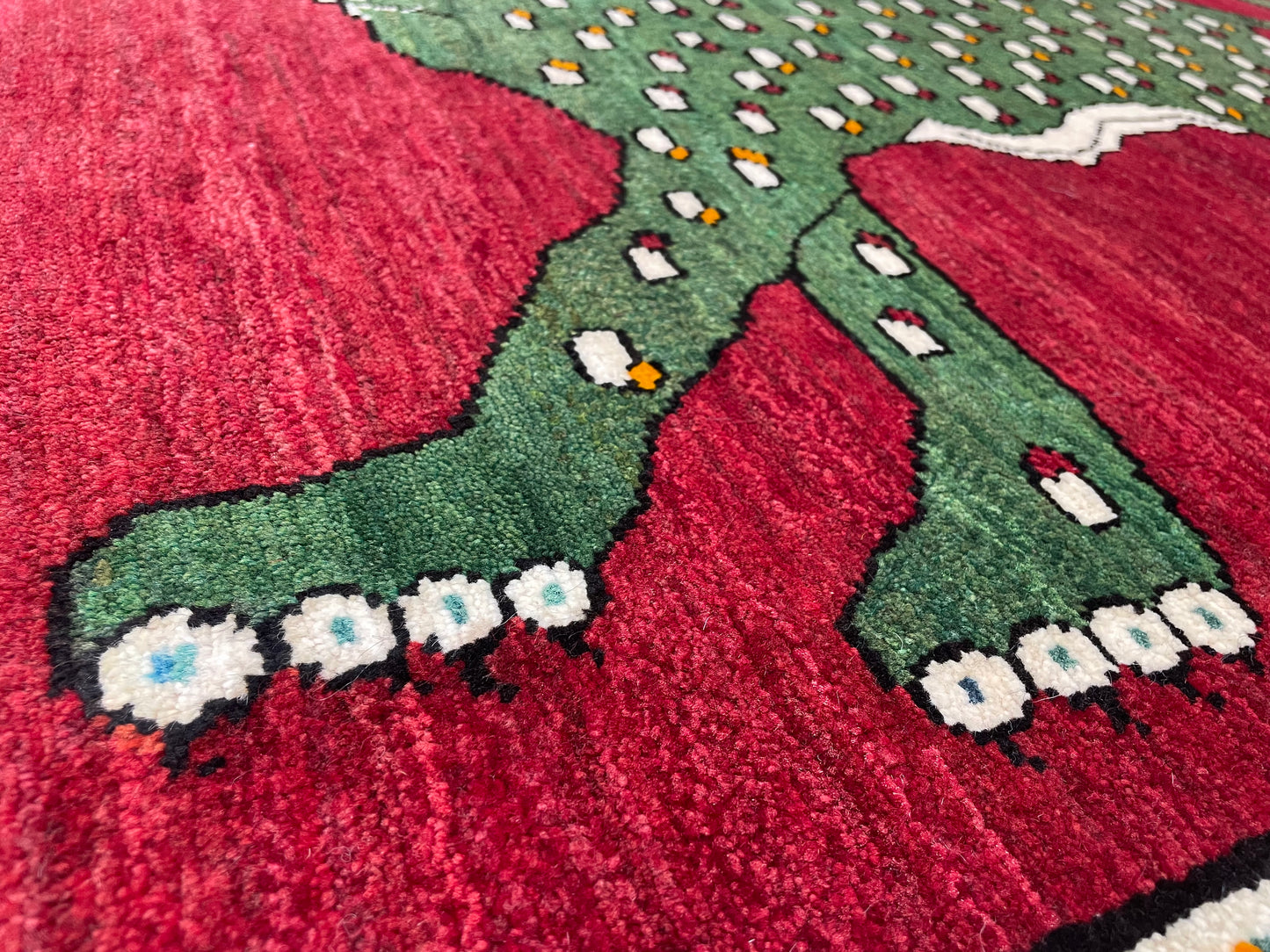 【オンライン限定】シラーズ 115cm x 88cm PS9359