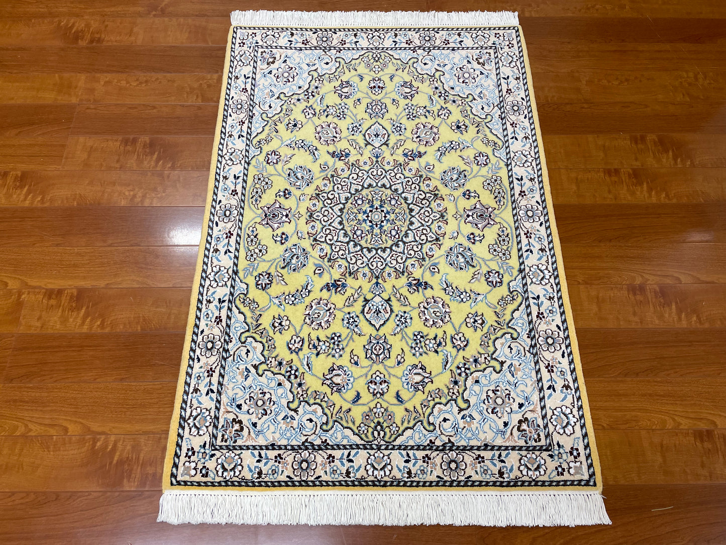【オンライン限定】ナイン 120cm x 80cm PS7916