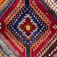 【オンライン限定】シラーズ 175cm x 117cm PS1489