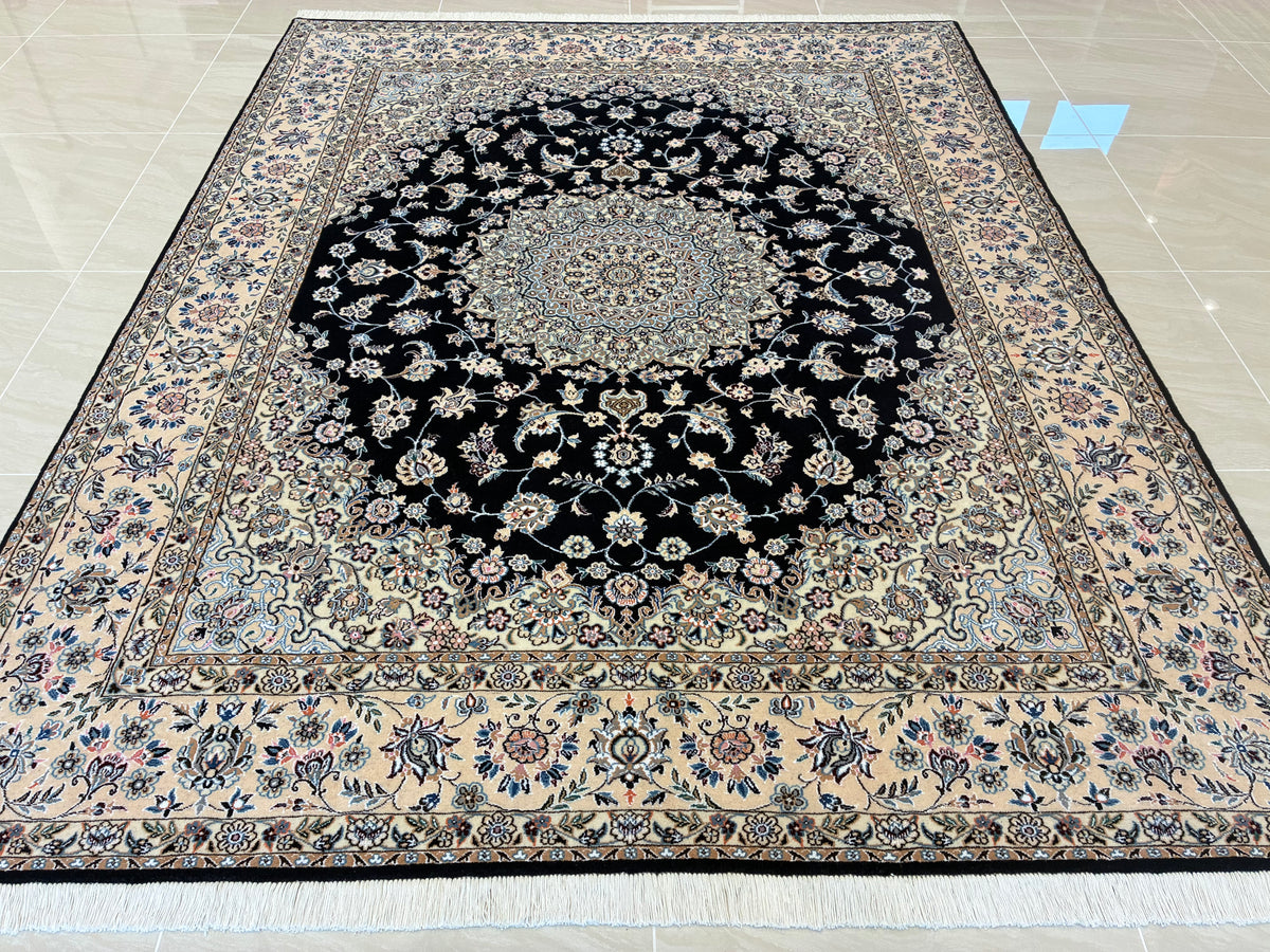 【オンライン限定】 ナイン 260cm x 205cm PS7565
