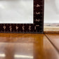 【オンライン限定】ナイン 202cm x 130cm PS5165