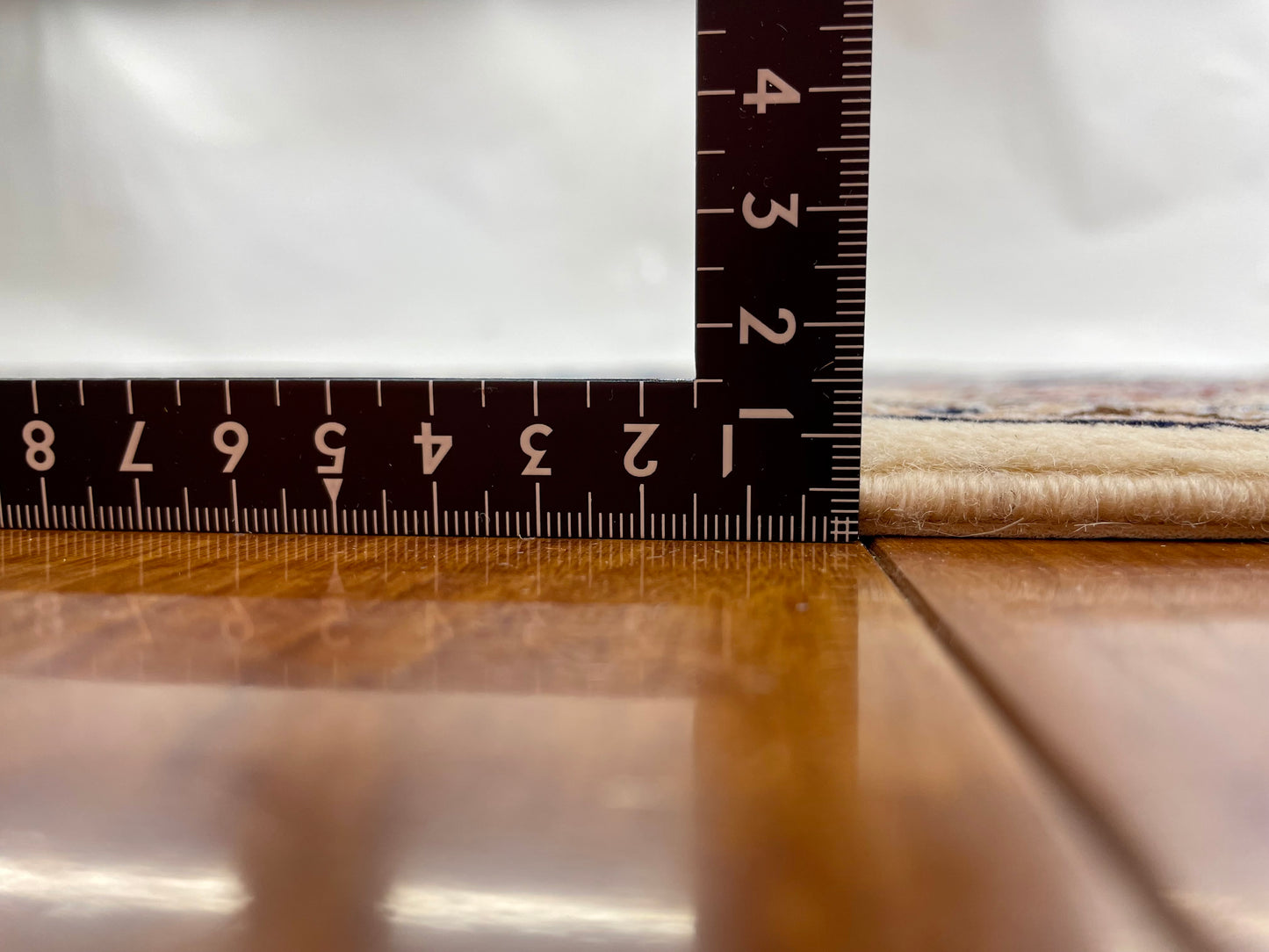 【オンライン限定】ナイン 202cm x 130cm PS5165
