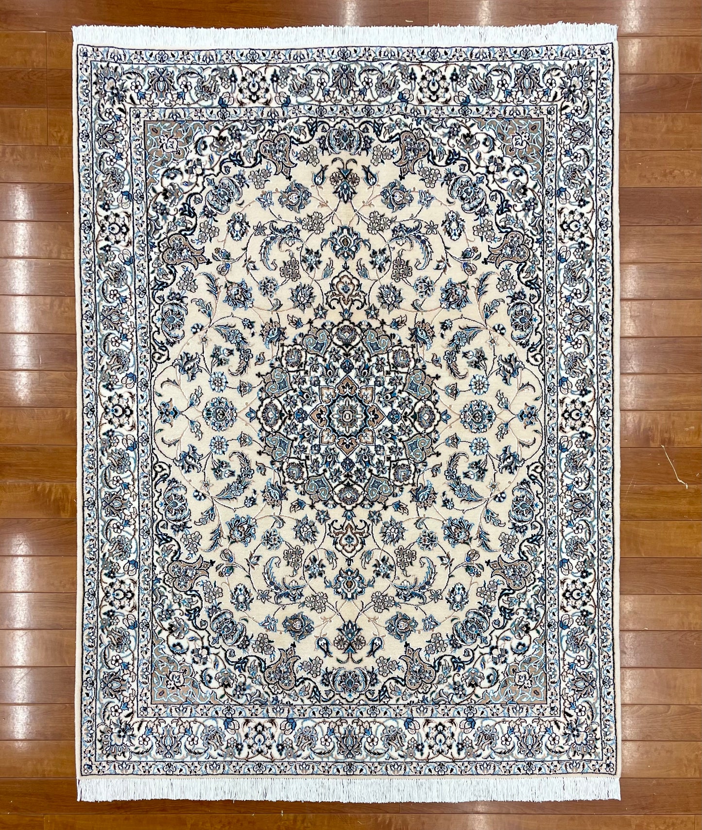 【オンライン限定】ナイン 200cm x 150cm PS5192