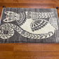 【オンライン限定】ギャッベ 123cm x 85cm RJ14799