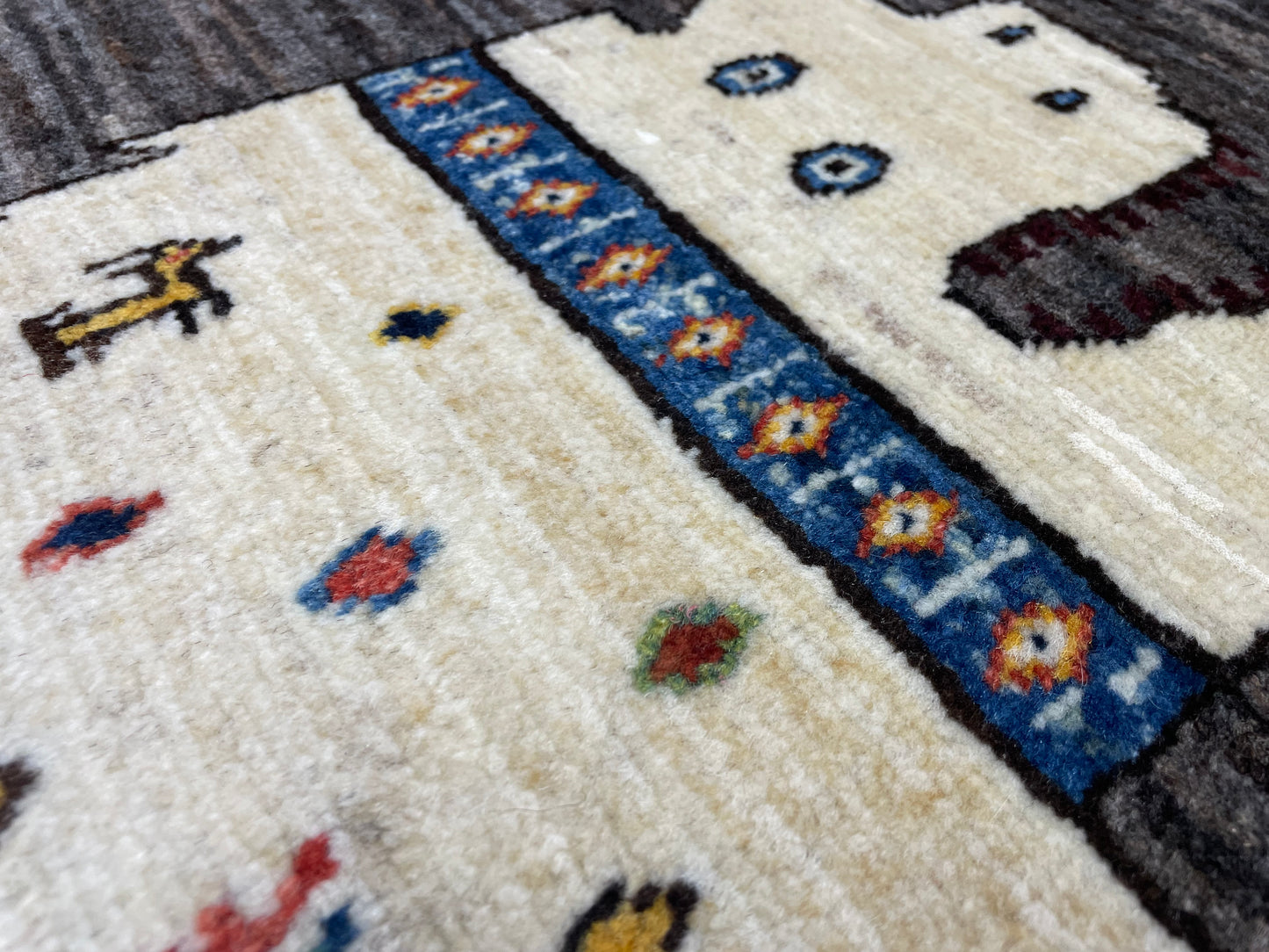 【オンライン限定】シラーズ 126cm x 84cm PS9363