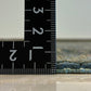 【千葉店】クム マスミ工房 87cm x 59cm A21947