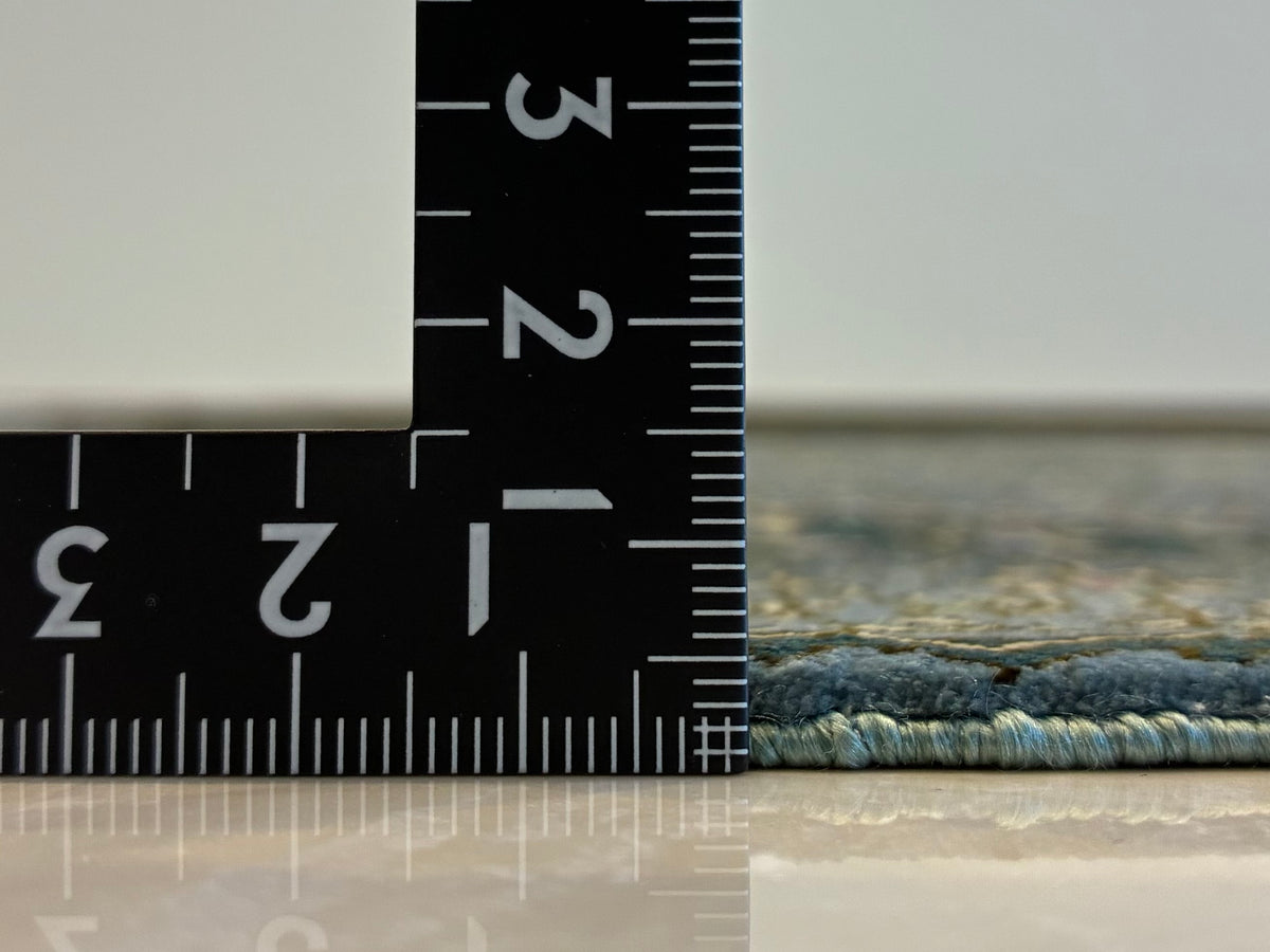 【千葉店】クム マスミ工房 87cm x 59cm A21947