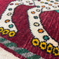 【オンライン限定】シラーズ 110cm x 78cm RJ13559