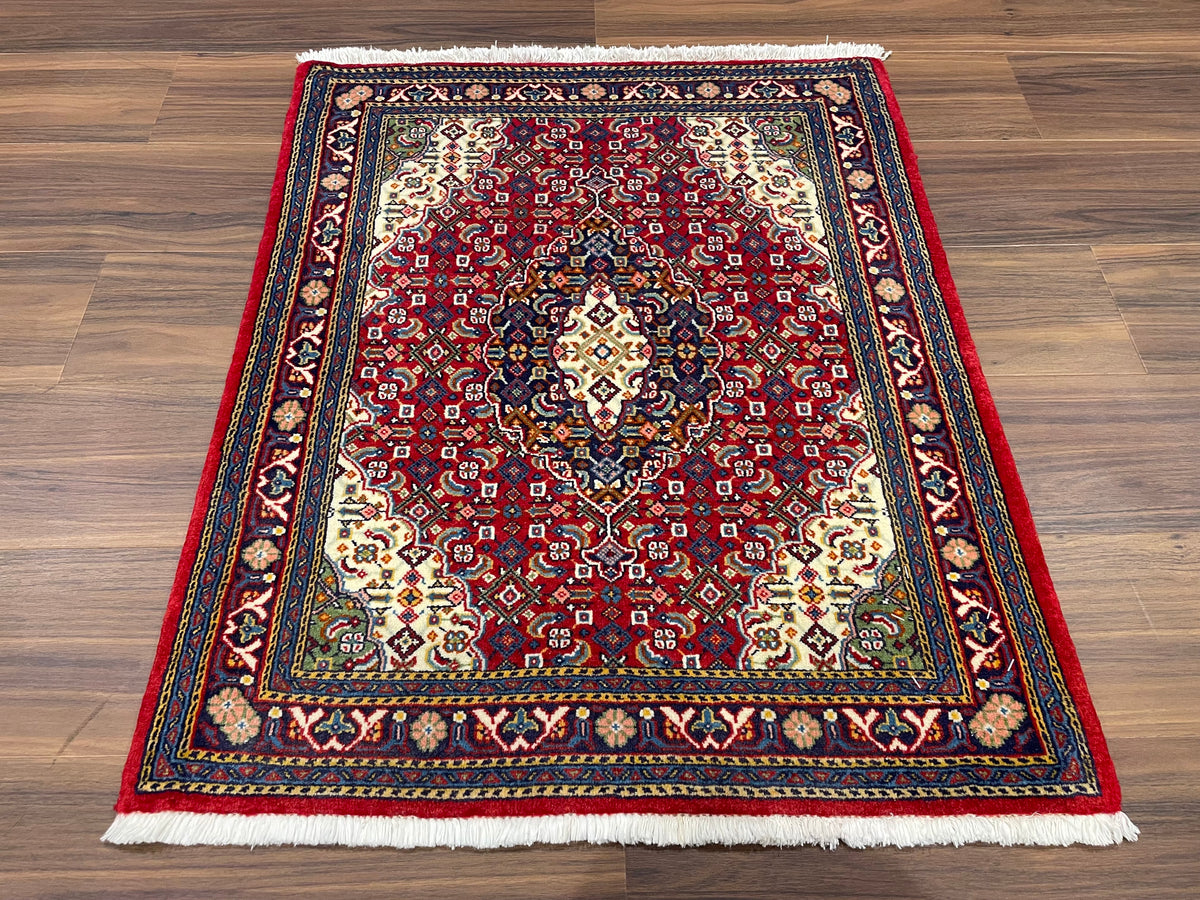 【千葉店】サルーク 80cm x 65cm PS8600