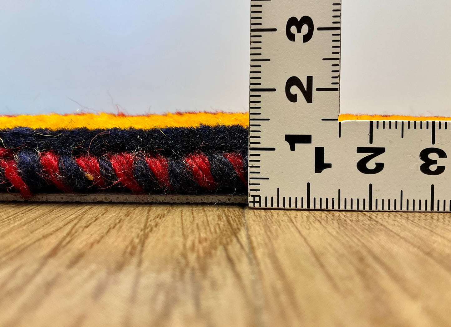 シラーズ 90cm x 60cm PS13546