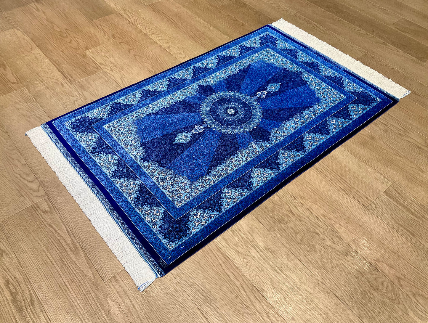 クム イーマーニー工房 120cm x 76cm PS10307