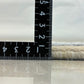 【千葉店】 ナイン 260cm x 200cm PS12137