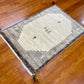 【オンライン限定】ギャッベ 85cm x 60cm RJ14180