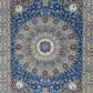 ナイン シシラハビビアン工房 300cm x 210cm PS4848
