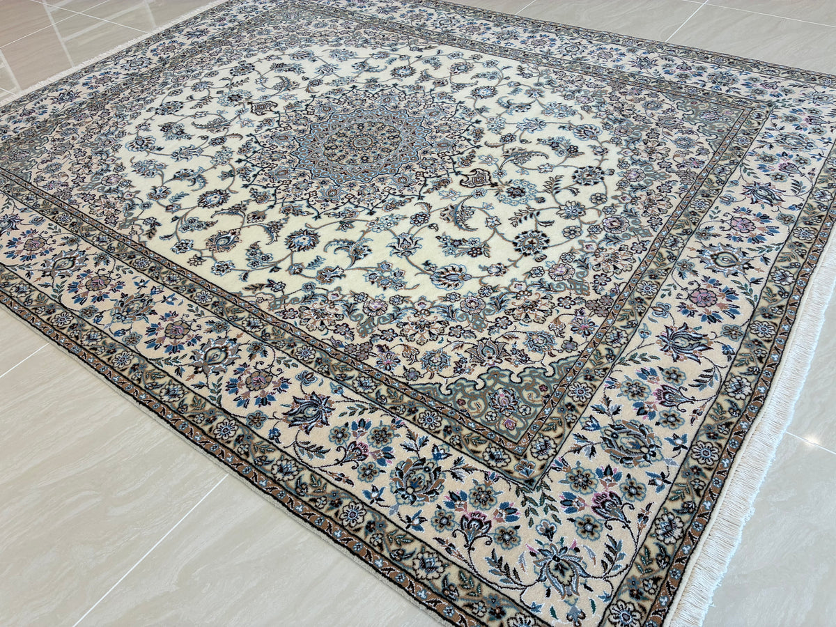 【オンライン限定】 ナイン 255cm x 200cm PS11599