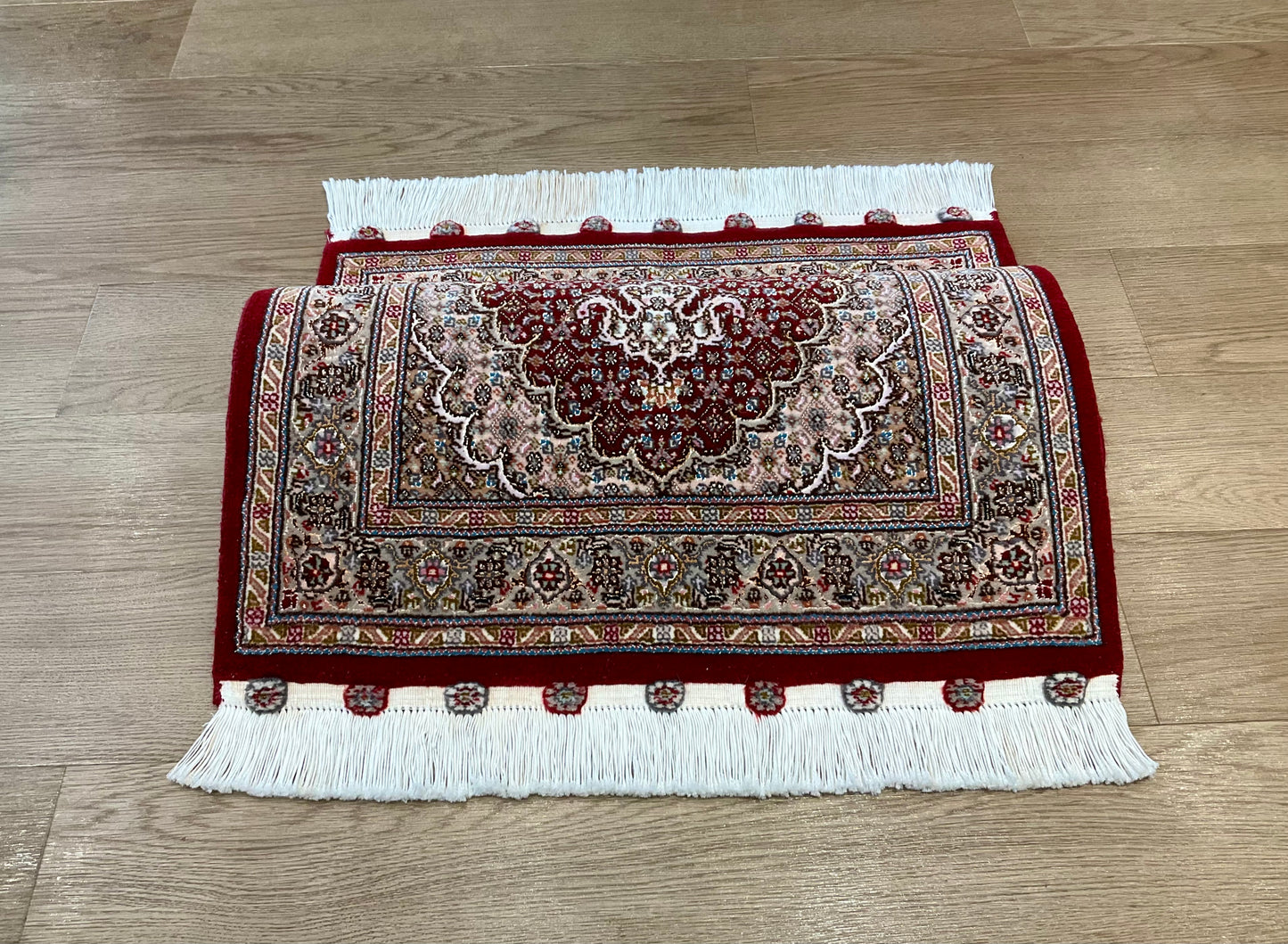 タブリーズ 95cm x 60cm NT16652