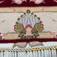 【オンライン限定】タブリーズ  121cm x 77cm BS1612