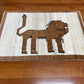 【オンライン限定】カシュクリギャッベ 118cm x 83cm RJ13553