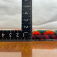 【オンライン限定】シラーズ 175cm x 117cm PS1489