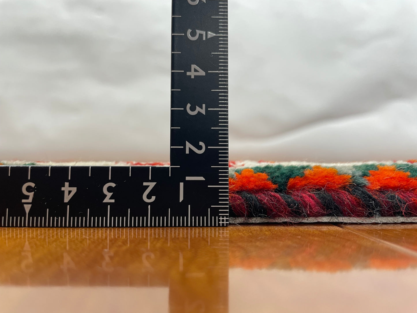 【オンライン限定】シラーズ 175cm x 117cm PS1489