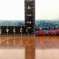 【オンライン限定】ギャッベ 177cm x 120cm RJ13102