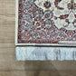 【福岡店】ペルシャンシルク 90cm x 60cm PS10724