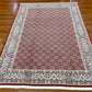 【オンライン限定】ムード 295cm x 205cm NT12239