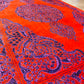 クム タバタバイ工房 128cm x 80cm PS11556