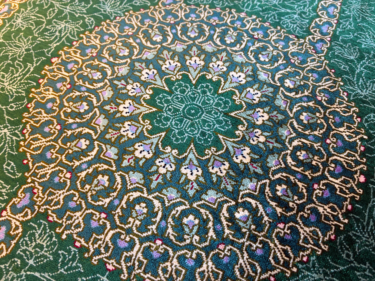 【千葉店】クム マスミ工房 90cm x 60cm A22125