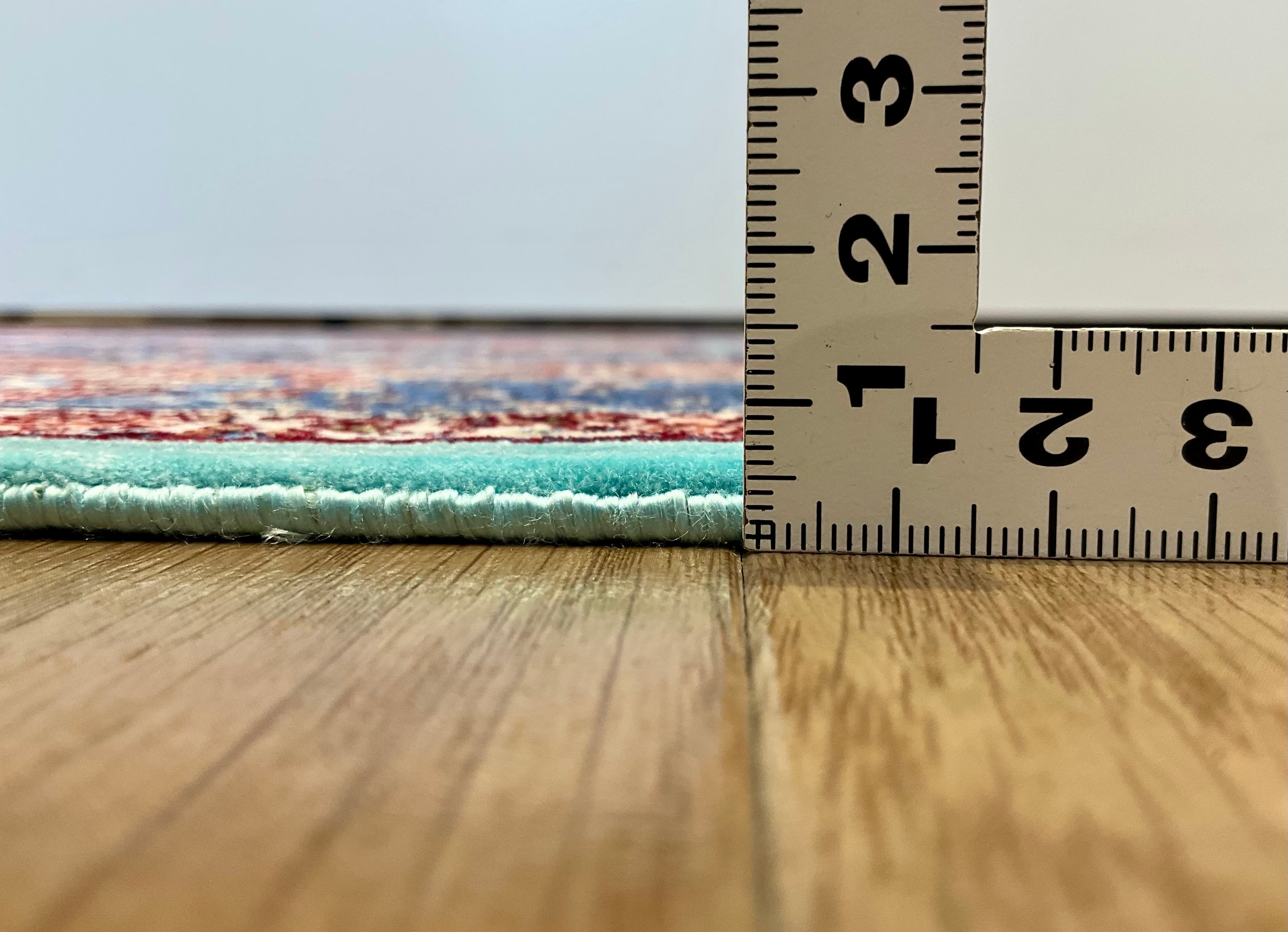 ペルシャンシルク 120cm x 80cm PS11812 – ペルシャ絨毯専門店