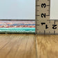 ペルシャンシルク 120cm x 80cm PS11812