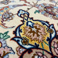 【千葉店】イスファハン　ファッターヒ工房 310cm x 203cm PS12967