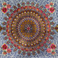 クム ケイワン工房 150cm x 102cm PS1293