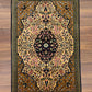 【千葉店】シャーレザ 97cm x 64cm PS8410