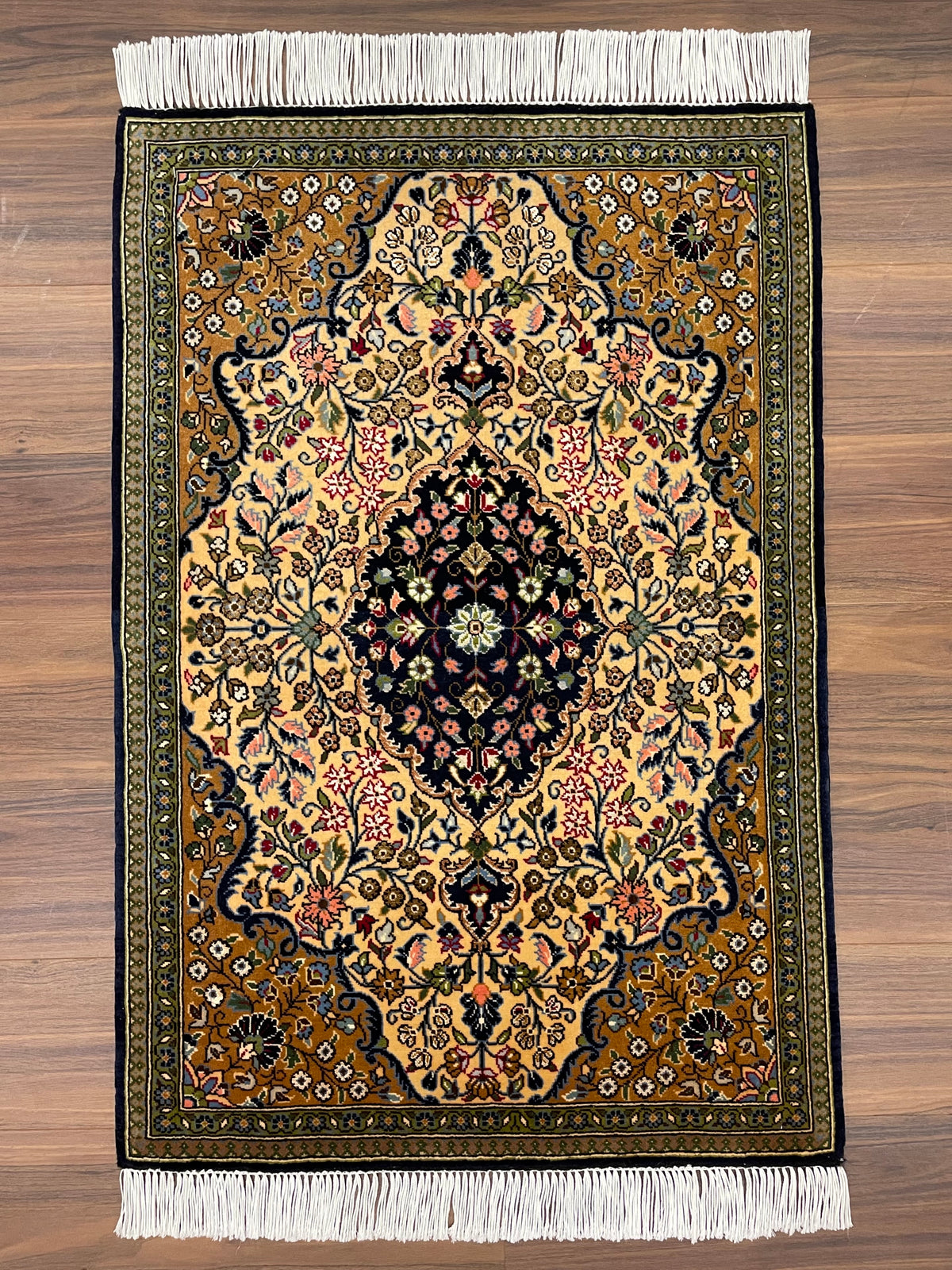 【千葉店】シャーレザ 97cm x 64cm PS8410