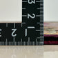 【千葉店】クム ジェッディ工房 130cm x 82cm PS13475