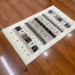 【オンライン限定】カシュクリギャッベ 136cm x 80cm RJ518