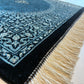 【千葉店】クム ゴルバーニ工房 86cm x 60cm PS12317