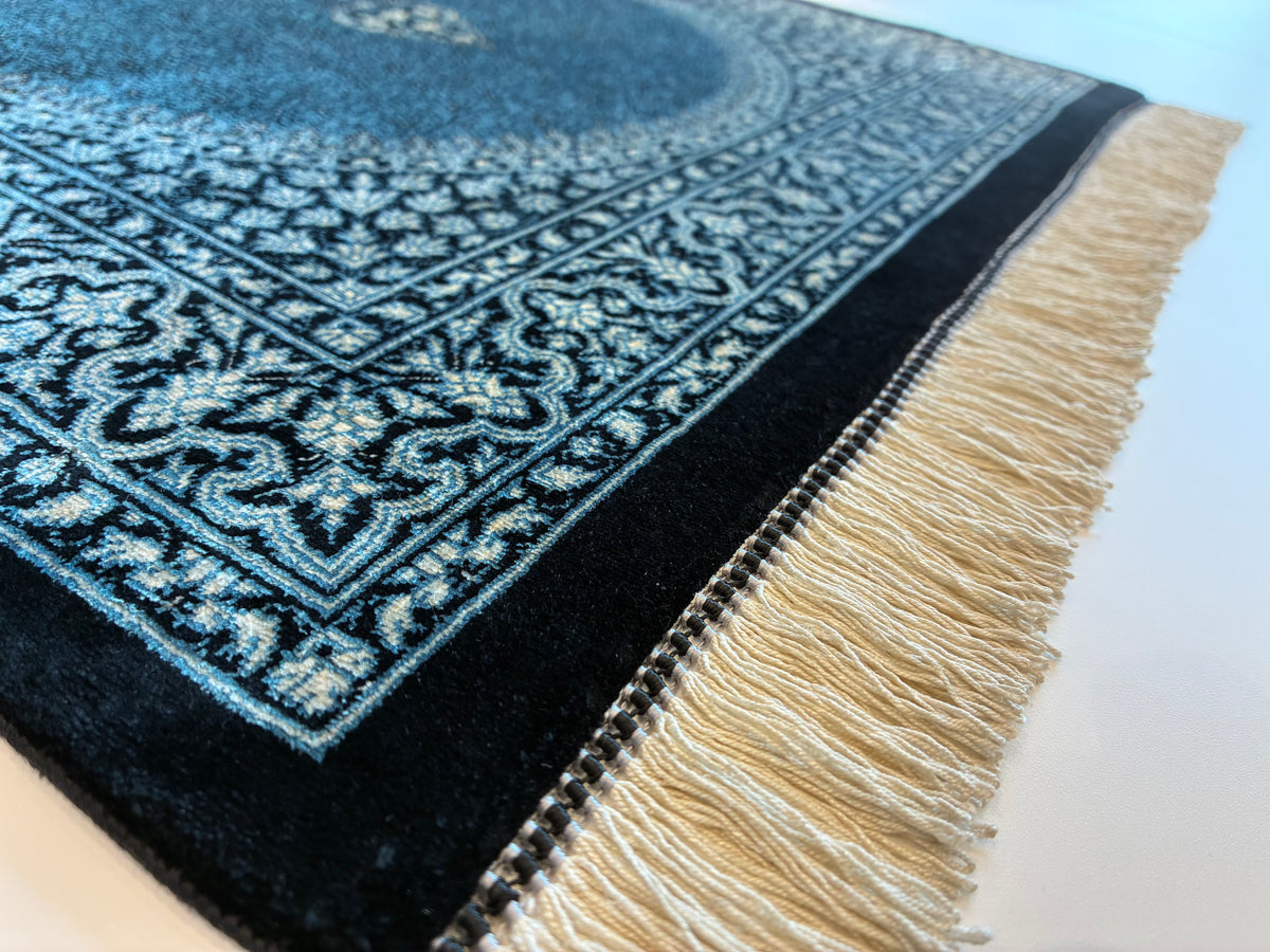【千葉店】クム ゴルバーニ工房 86cm x 60cm PS12317