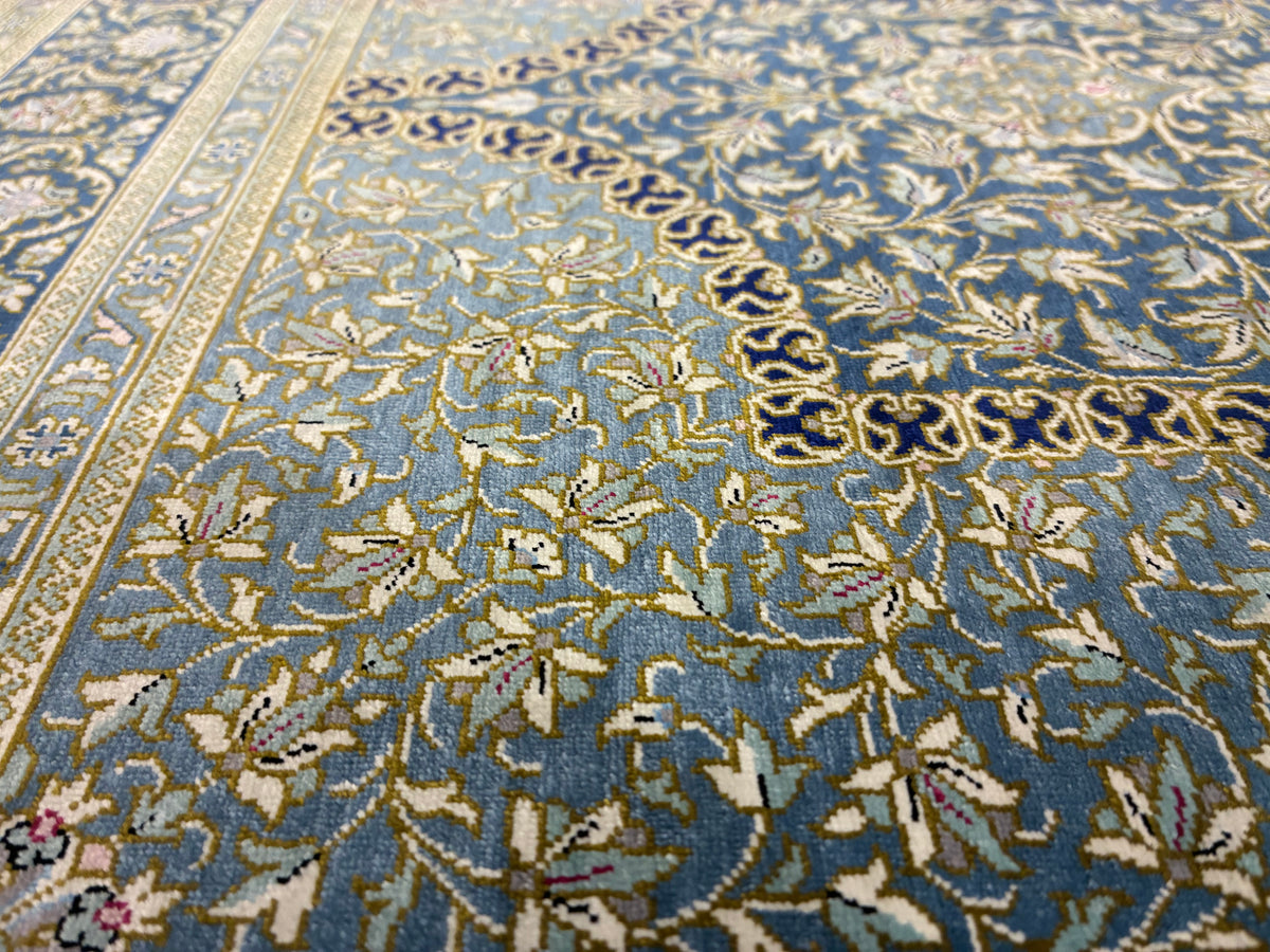 【千葉店】クム マスミ工房 107cm x 72cm A21923