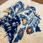 【オンライン限定】ギャッベ 82cm x 60cm RJ13477