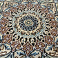 【千葉店】ナイン 314cm x 204cm　PS12129