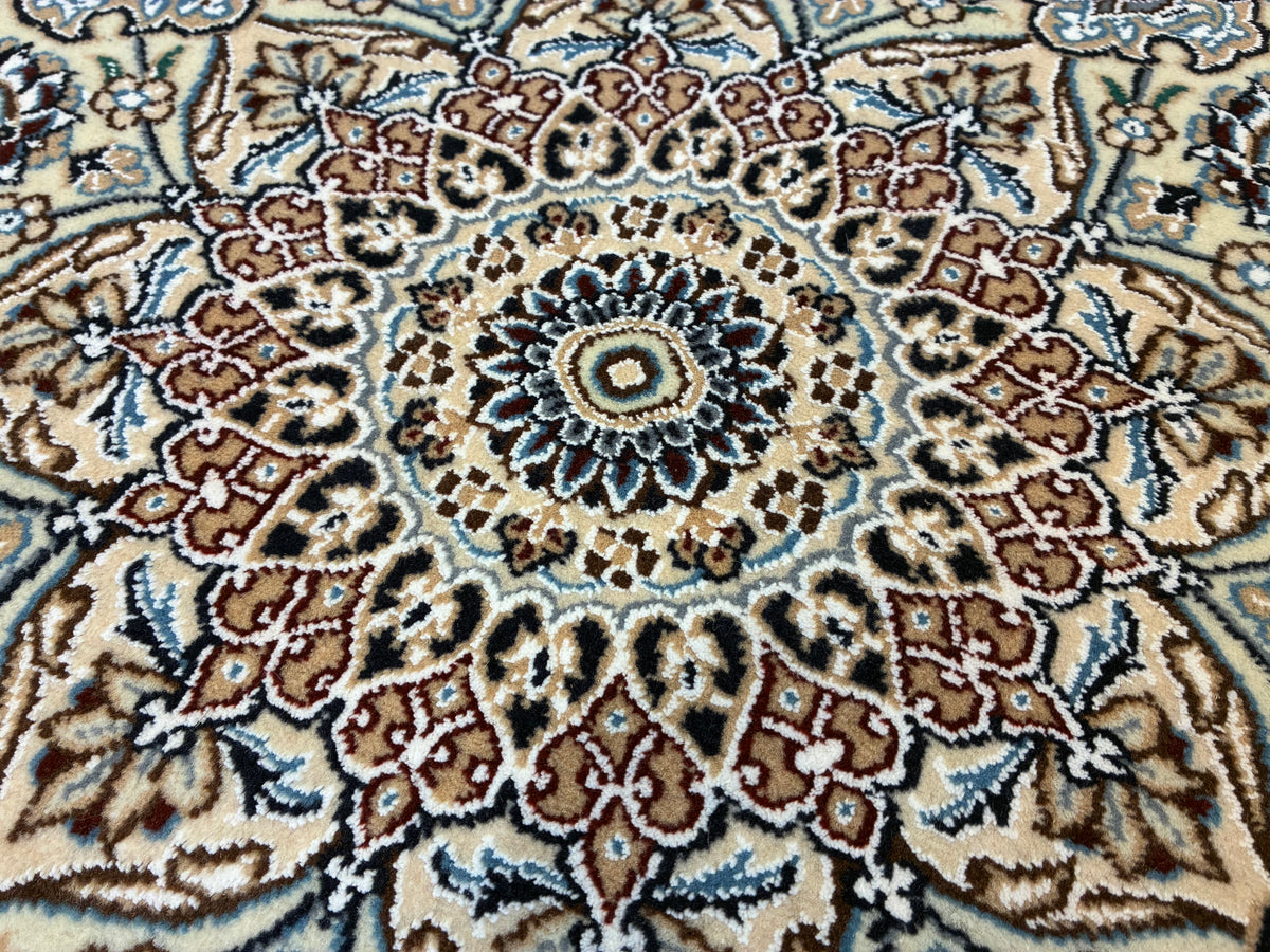 【千葉店】ナイン 314cm x 204cm　PS12129