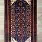 【福岡店】バルーチ 180cm x 100cm PS9177