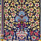 【オンライン限定】ケルマン 235cm x 155cm NT6539