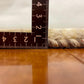【オンライン限定】ギャッベ  190cm x 148cm RJ11382