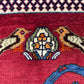 【オンライン限定】シラーズ 130cm x 85cm RJ16517
