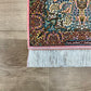 【福岡店】ペルシャンシルク 80cm x 50cm PS13976